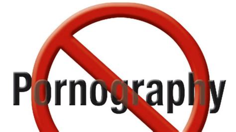 Instagram pornographic. Things To Know About Instagram pornographic. 
